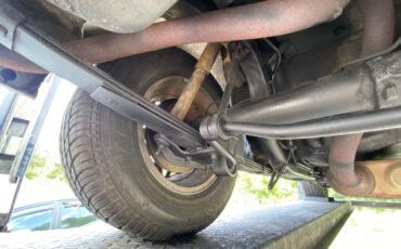 Pontiac-Firebird-1979-Convertible-29