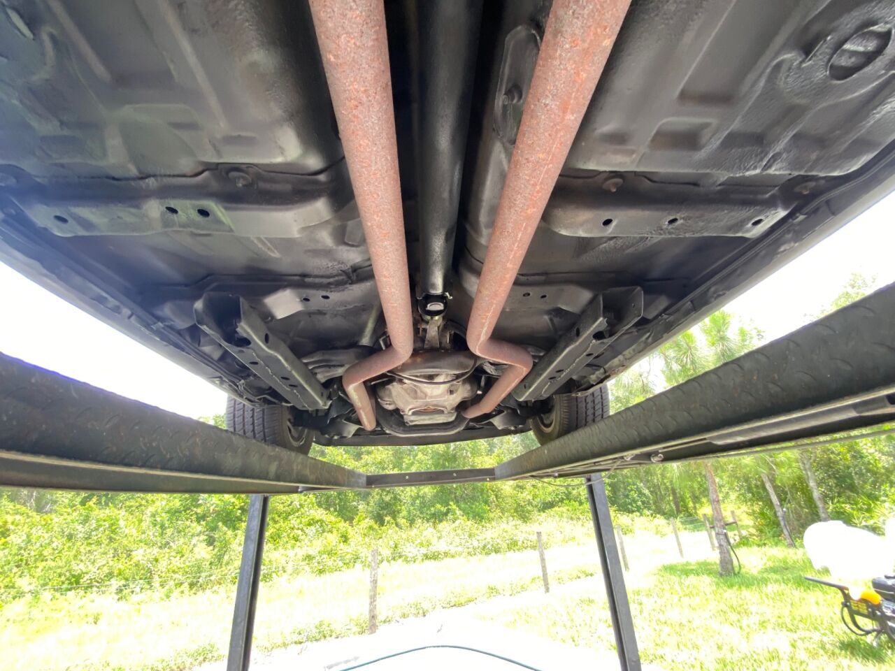 Pontiac-Firebird-1979-Convertible-31