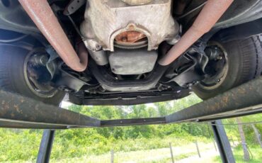 Pontiac-Firebird-1979-Convertible-32