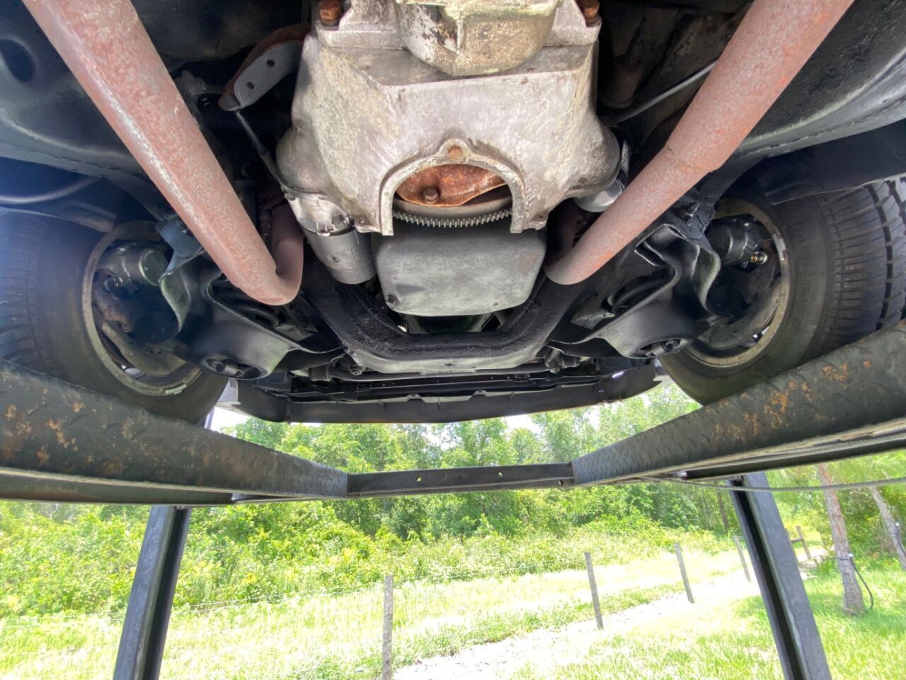 Pontiac-Firebird-1979-Convertible-32