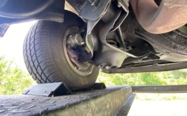 Pontiac-Firebird-1979-Convertible-33