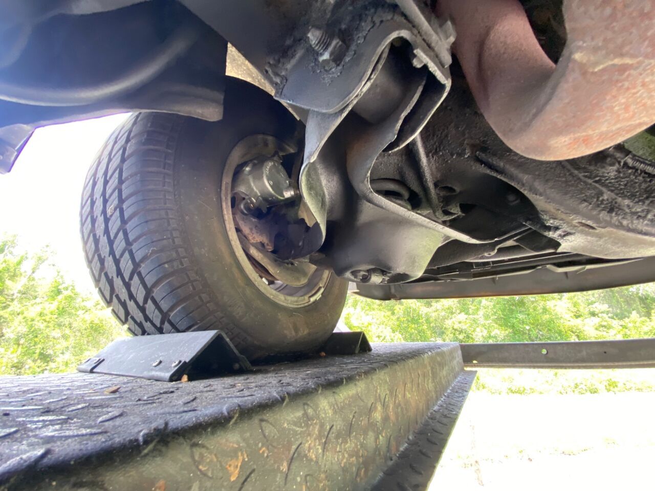 Pontiac-Firebird-1979-Convertible-33