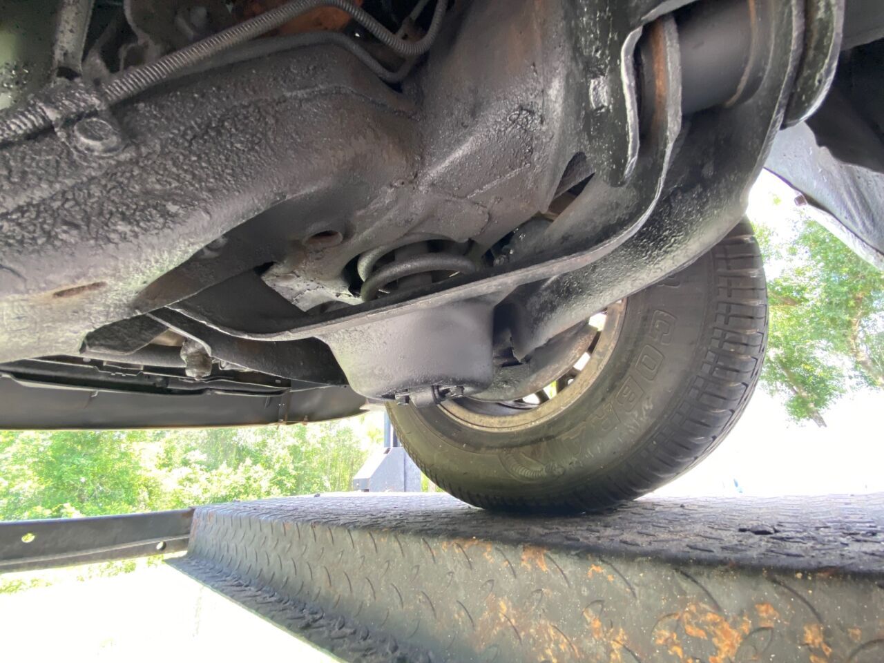 Pontiac-Firebird-1979-Convertible-34