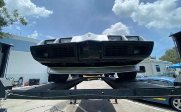 Pontiac-Firebird-1979-Convertible-35