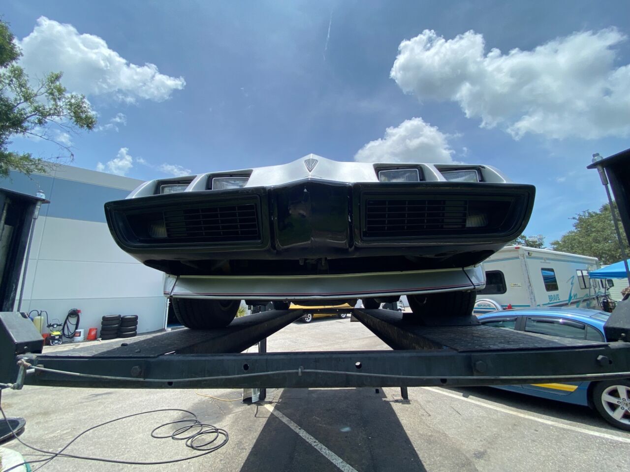 Pontiac-Firebird-1979-Convertible-35