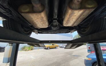 Pontiac-Firebird-1979-Convertible-38