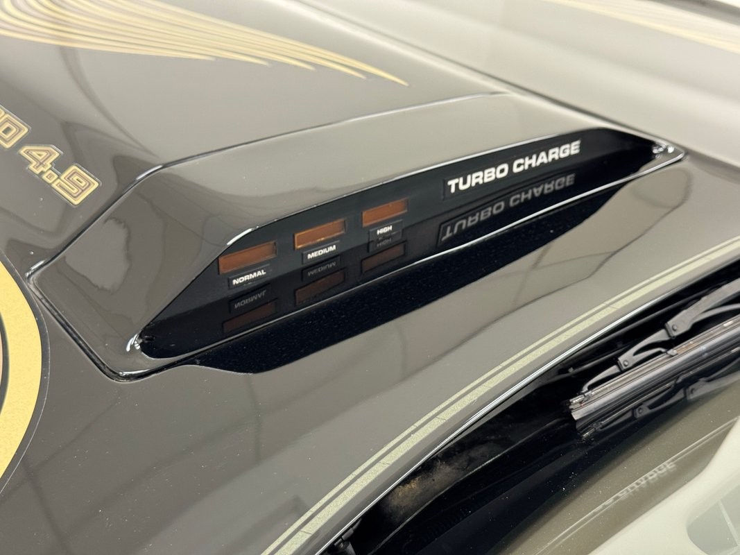 Pontiac-Firebird-1981-Coupe-13