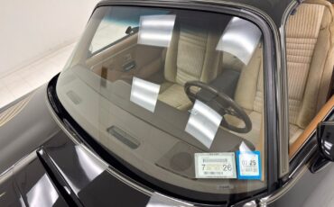 Pontiac-Firebird-1981-Coupe-14