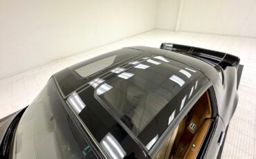 Pontiac-Firebird-1981-Coupe-15