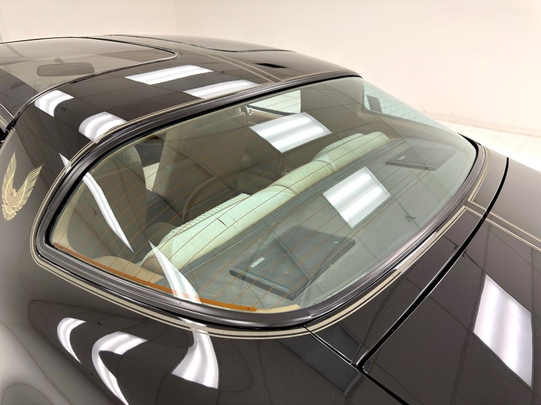 Pontiac-Firebird-1981-Coupe-18