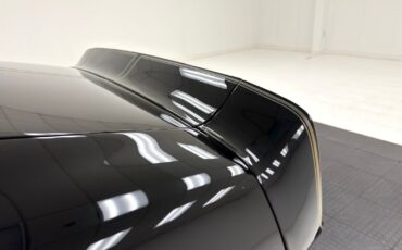 Pontiac-Firebird-1981-Coupe-19