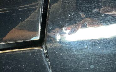 Pontiac-Firebird-1981-Coupe-21