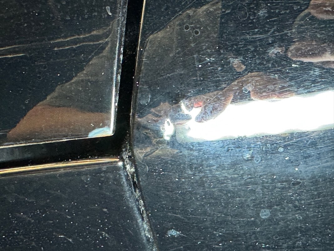 Pontiac-Firebird-1981-Coupe-21