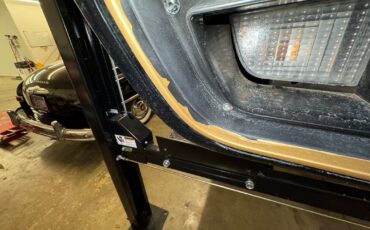 Pontiac-Firebird-1981-Coupe-22