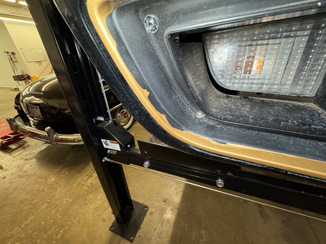 Pontiac-Firebird-1981-Coupe-22