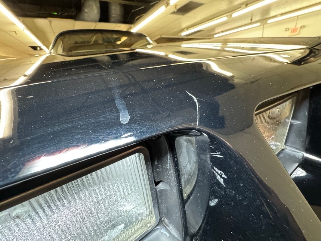 Pontiac-Firebird-1981-Coupe-23