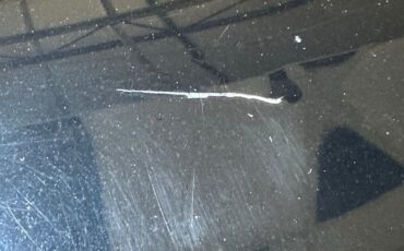 Pontiac-Firebird-1981-Coupe-24