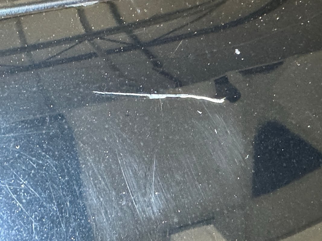 Pontiac-Firebird-1981-Coupe-24