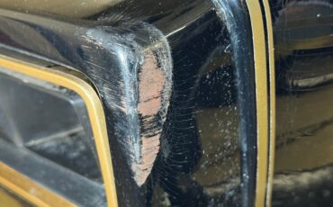 Pontiac-Firebird-1981-Coupe-25