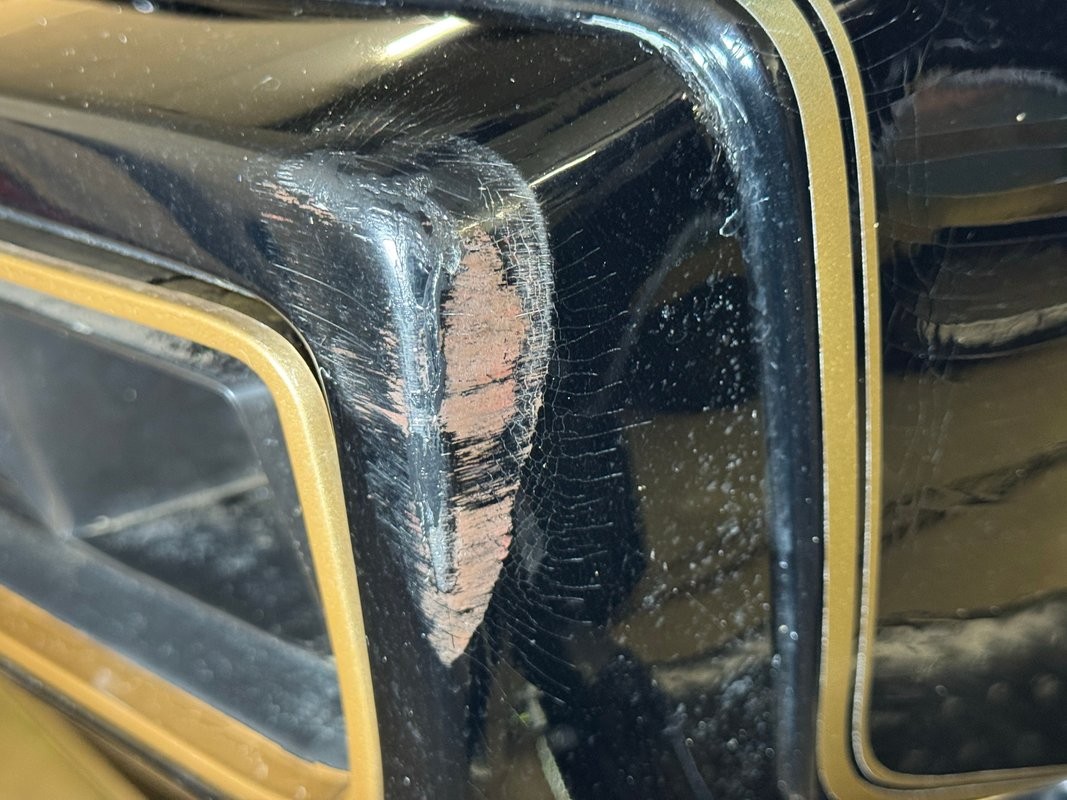 Pontiac-Firebird-1981-Coupe-25