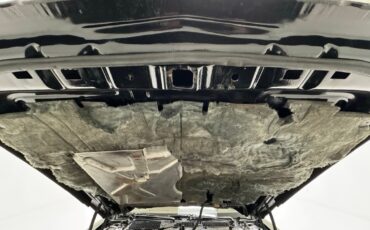 Pontiac-Firebird-1981-Coupe-26