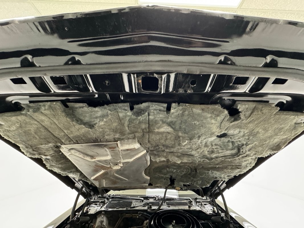 Pontiac-Firebird-1981-Coupe-26