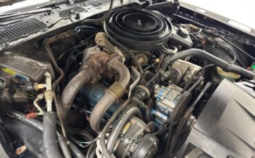 Pontiac-Firebird-1981-Coupe-27