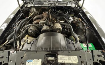 Pontiac-Firebird-1981-Coupe-28