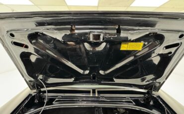 Pontiac-Firebird-1981-Coupe-30