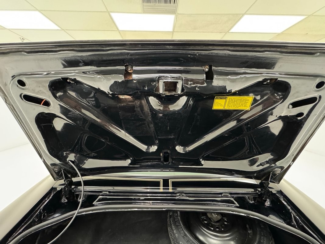 Pontiac-Firebird-1981-Coupe-30