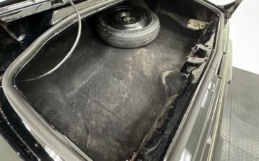 Pontiac-Firebird-1981-Coupe-31