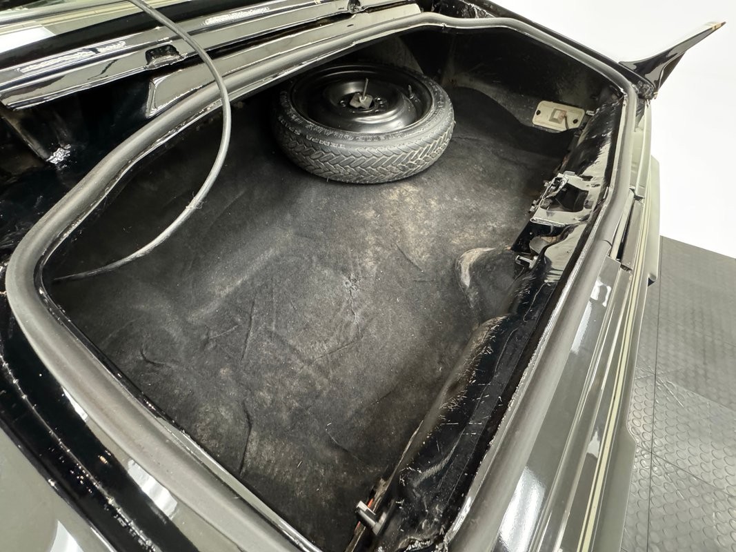 Pontiac-Firebird-1981-Coupe-31