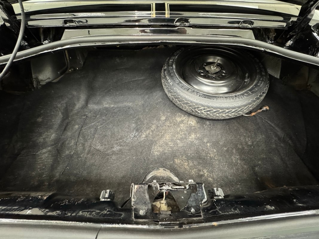 Pontiac-Firebird-1981-Coupe-32