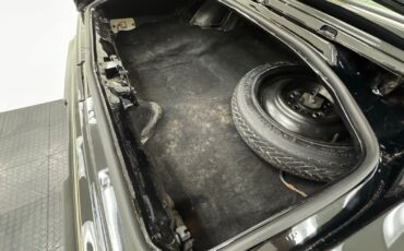 Pontiac-Firebird-1981-Coupe-33