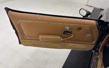 Pontiac-Firebird-1981-Coupe-34