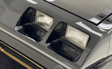 Pontiac-Firebird-1981-Coupe-8