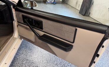 Pontiac-Firebird-1984-Coupe-14