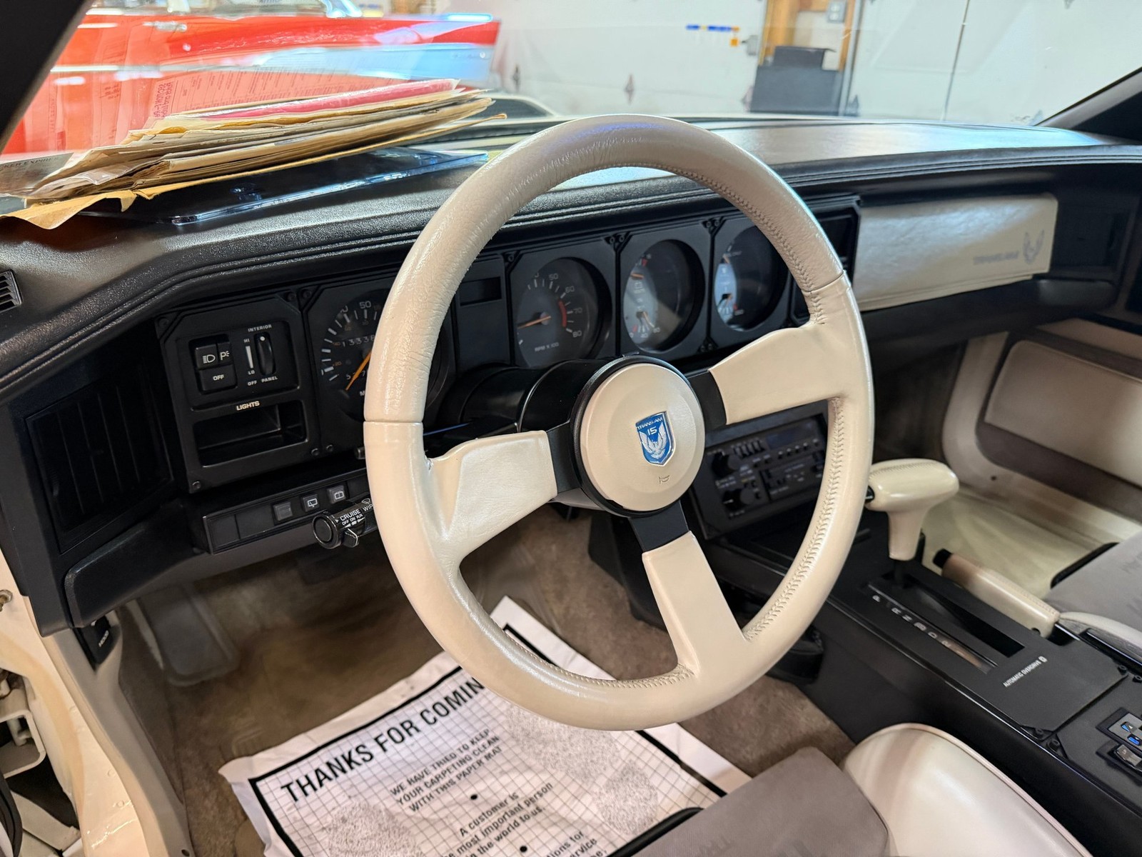 Pontiac-Firebird-1984-Coupe-16