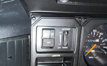 Pontiac-Firebird-1984-Coupe-18