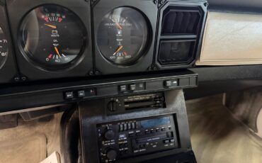 Pontiac-Firebird-1984-Coupe-19