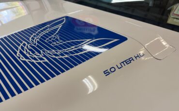 Pontiac-Firebird-1984-Coupe-2