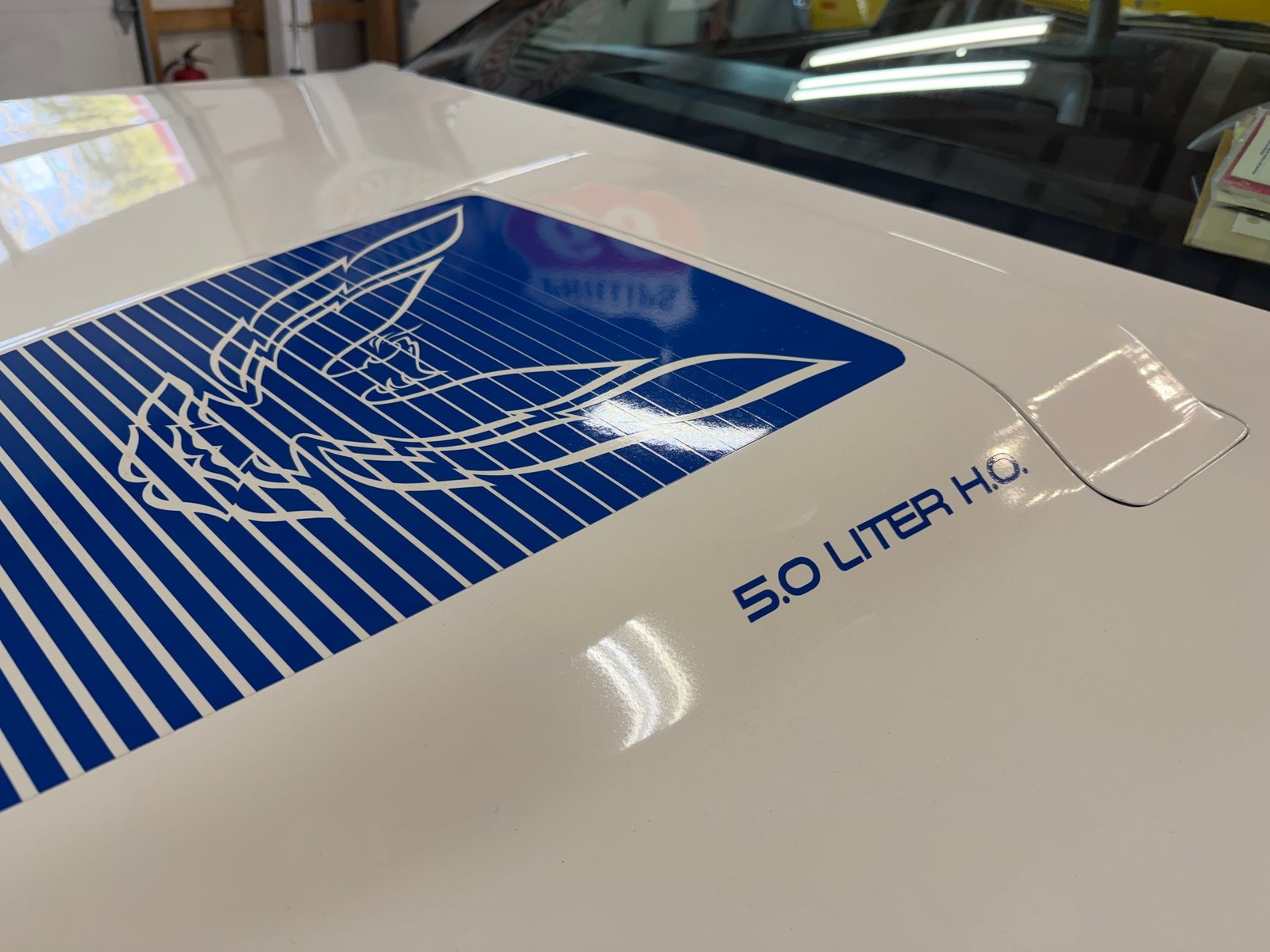 Pontiac-Firebird-1984-Coupe-2