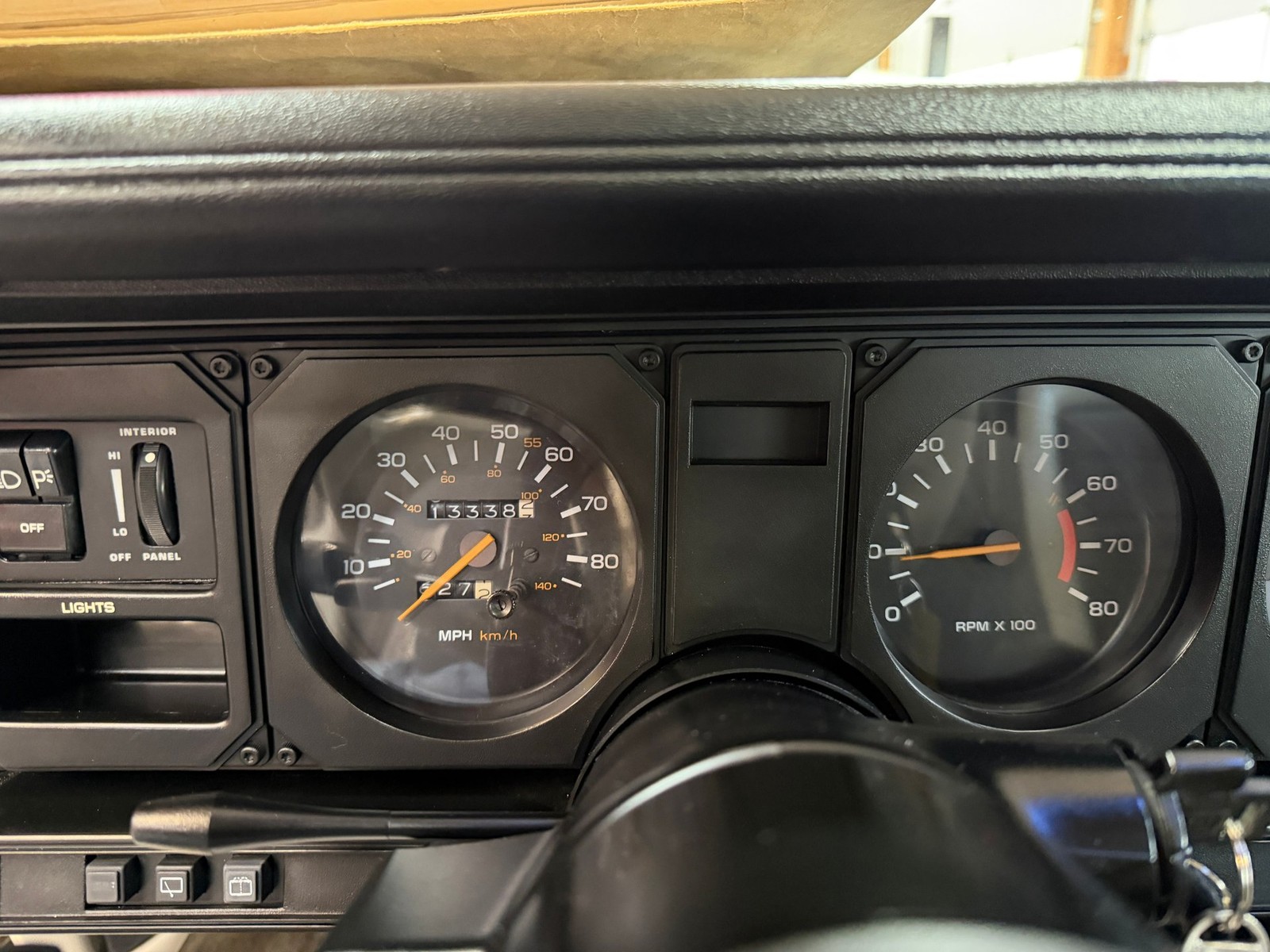 Pontiac-Firebird-1984-Coupe-20