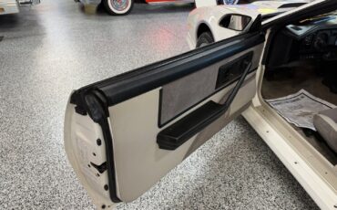 Pontiac-Firebird-1984-Coupe-21