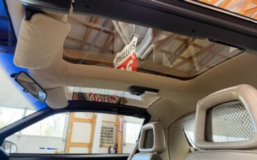 Pontiac-Firebird-1984-Coupe-23