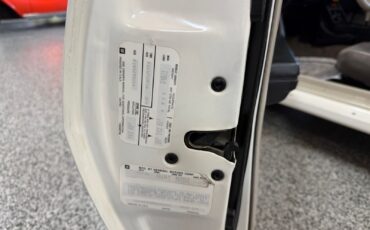 Pontiac-Firebird-1984-Coupe-26