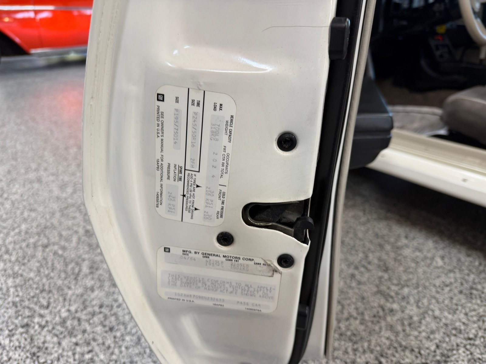 Pontiac-Firebird-1984-Coupe-26