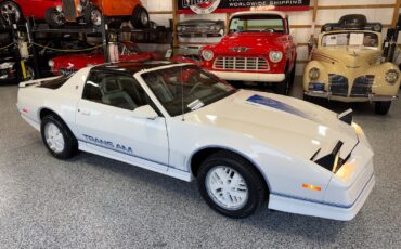 Pontiac-Firebird-1984-Coupe-28