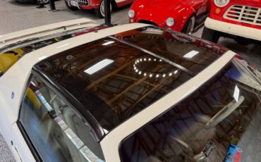 Pontiac-Firebird-1984-Coupe-31