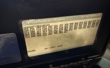 Pontiac-Firebird-1984-Coupe-36